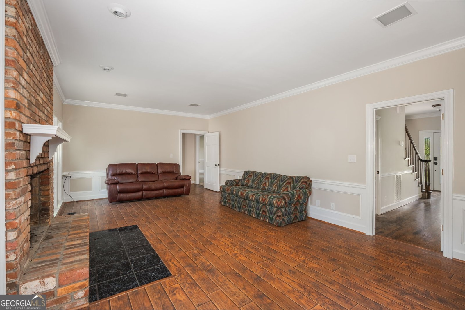 4804 Brittany Drive Macon - Photo 13