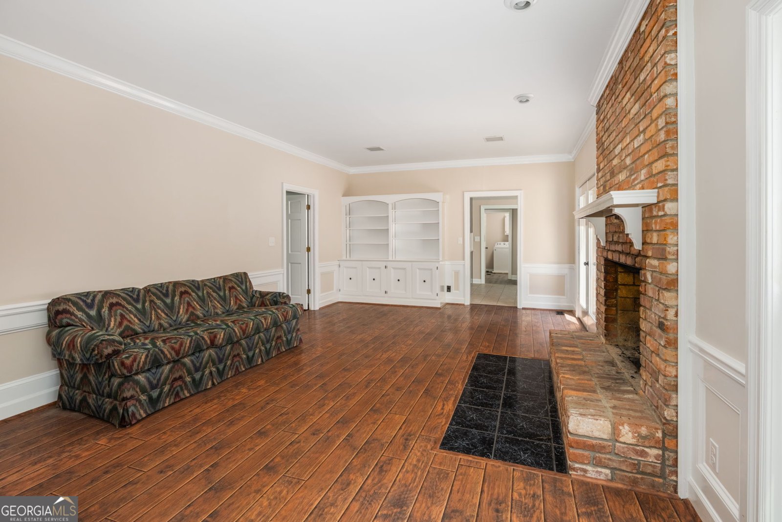 4804 Brittany Drive Macon - Photo 14