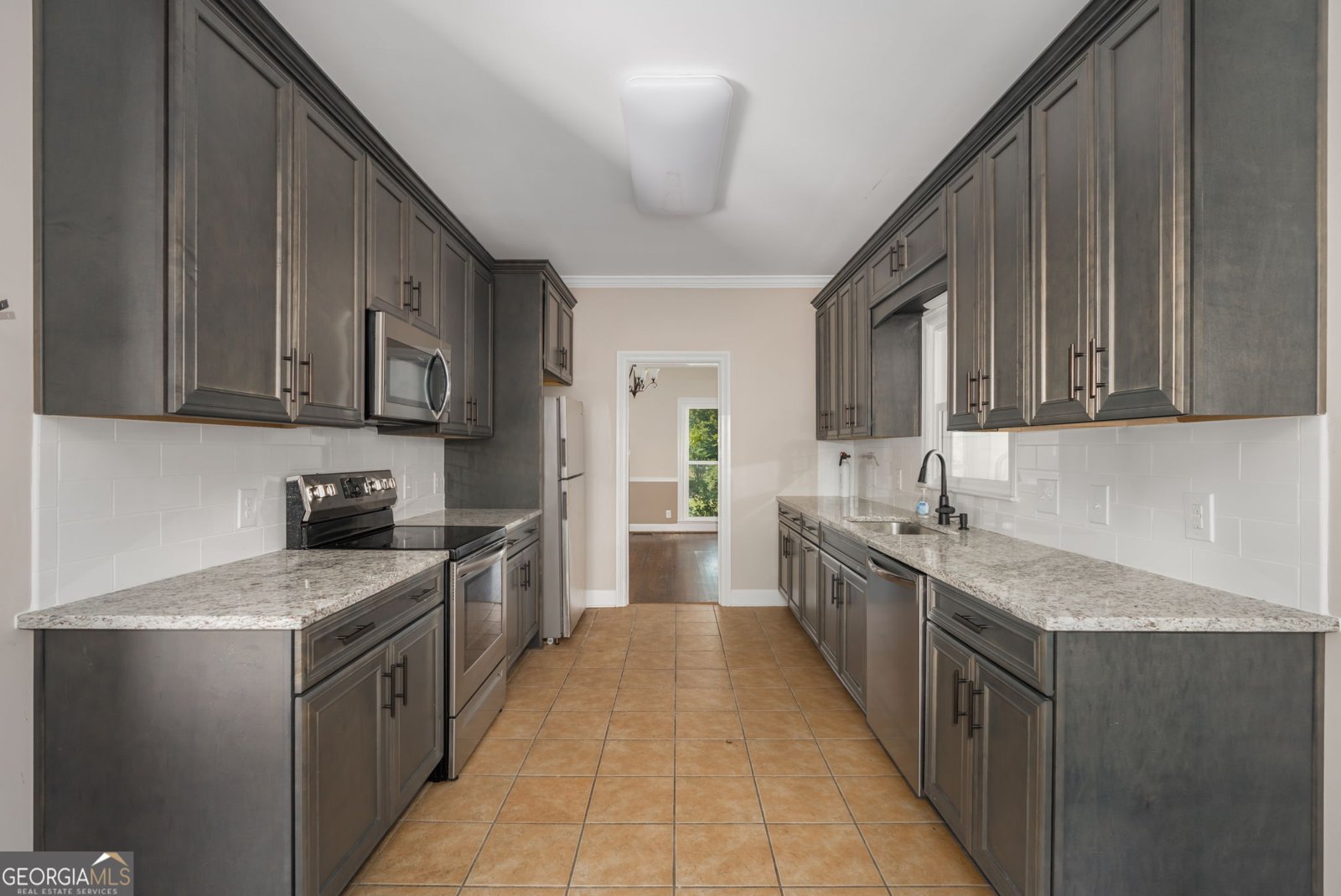 4804 Brittany Drive Macon - Photo 15