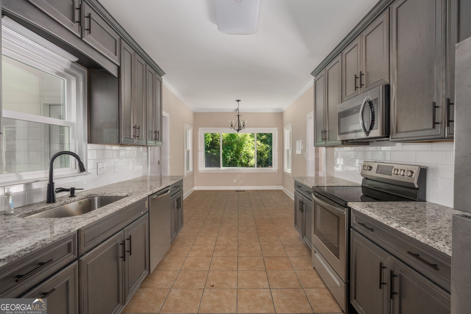 4804 Brittany Drive Macon - Photo 16