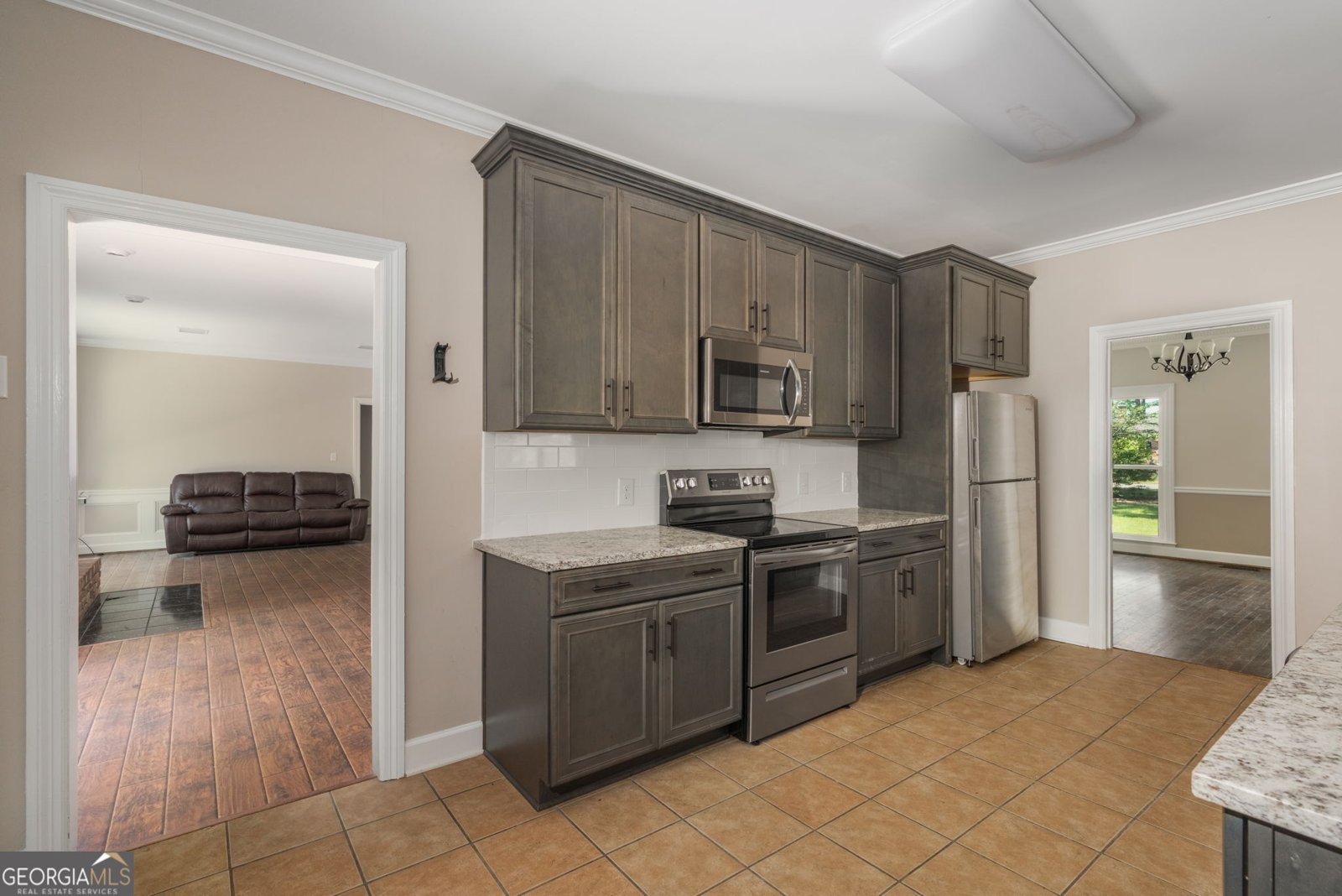 4804 Brittany Drive Macon - Photo 17