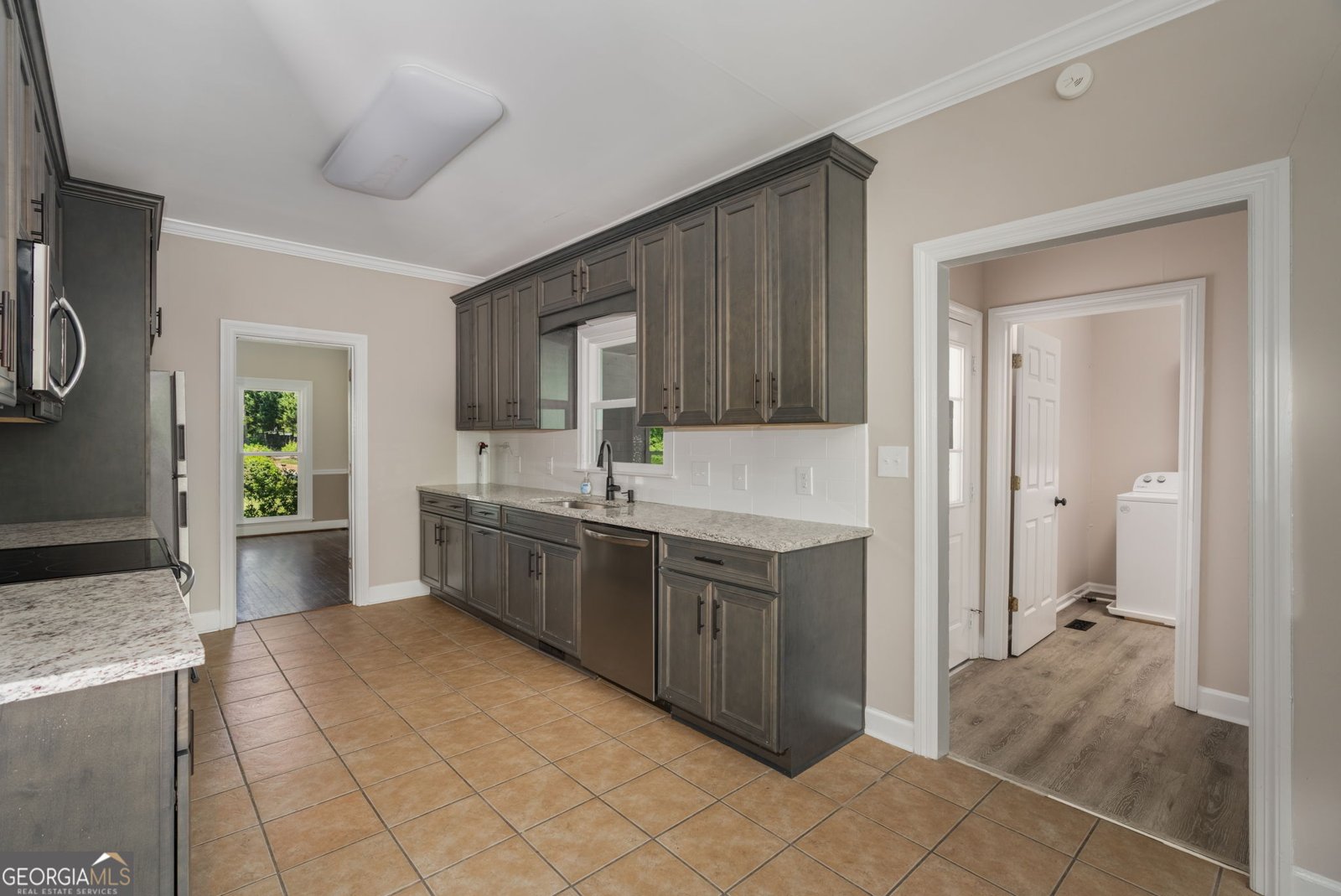 4804 Brittany Drive Macon - Photo 18