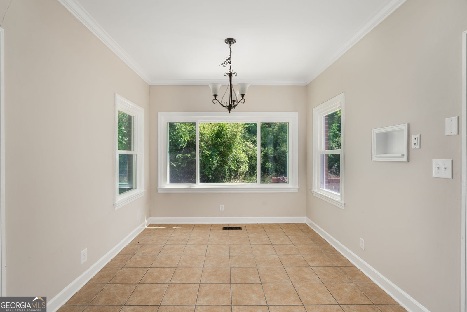 4804 Brittany Drive Macon - Photo 19