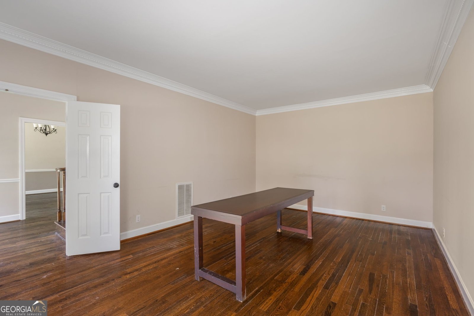 4804 Brittany Drive Macon - Photo 20