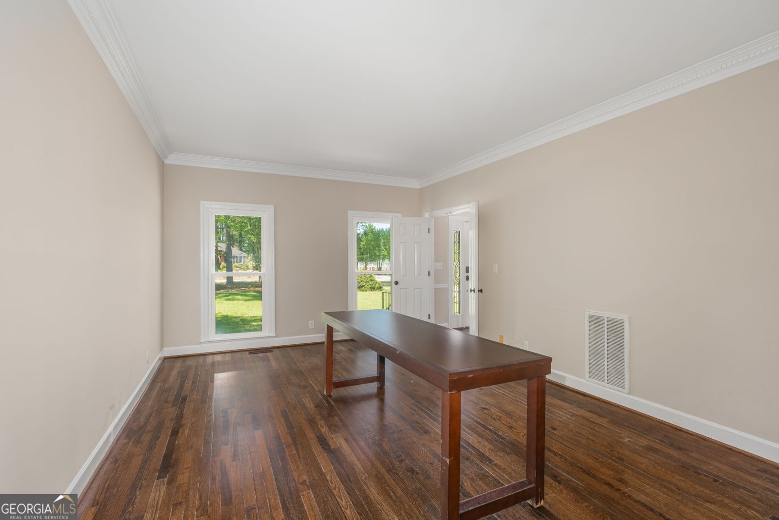 4804 Brittany Drive Macon - Photo 21