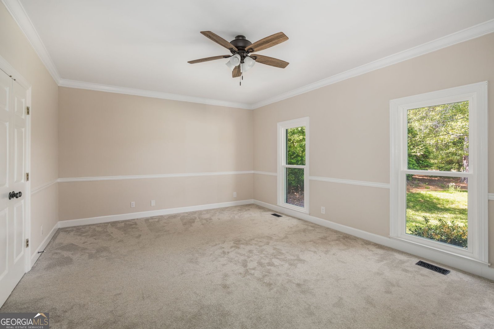 4804 Brittany Drive Macon - Photo 22