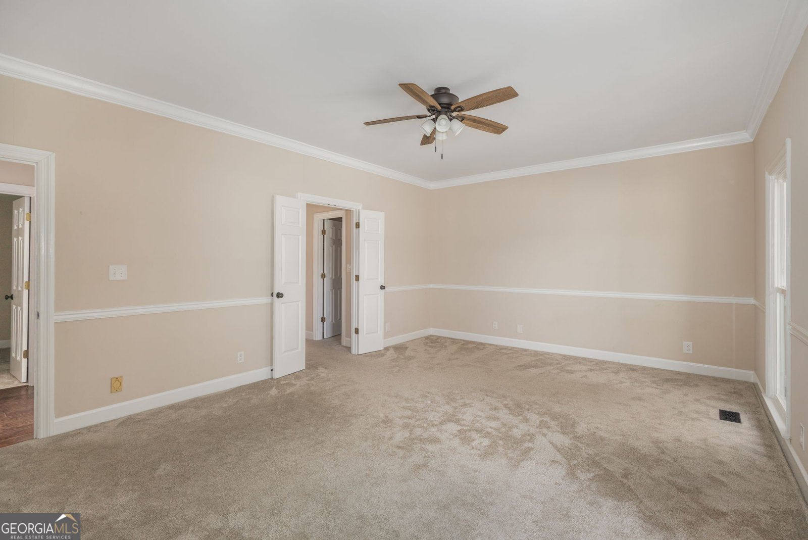 4804 Brittany Drive Macon - Photo 23