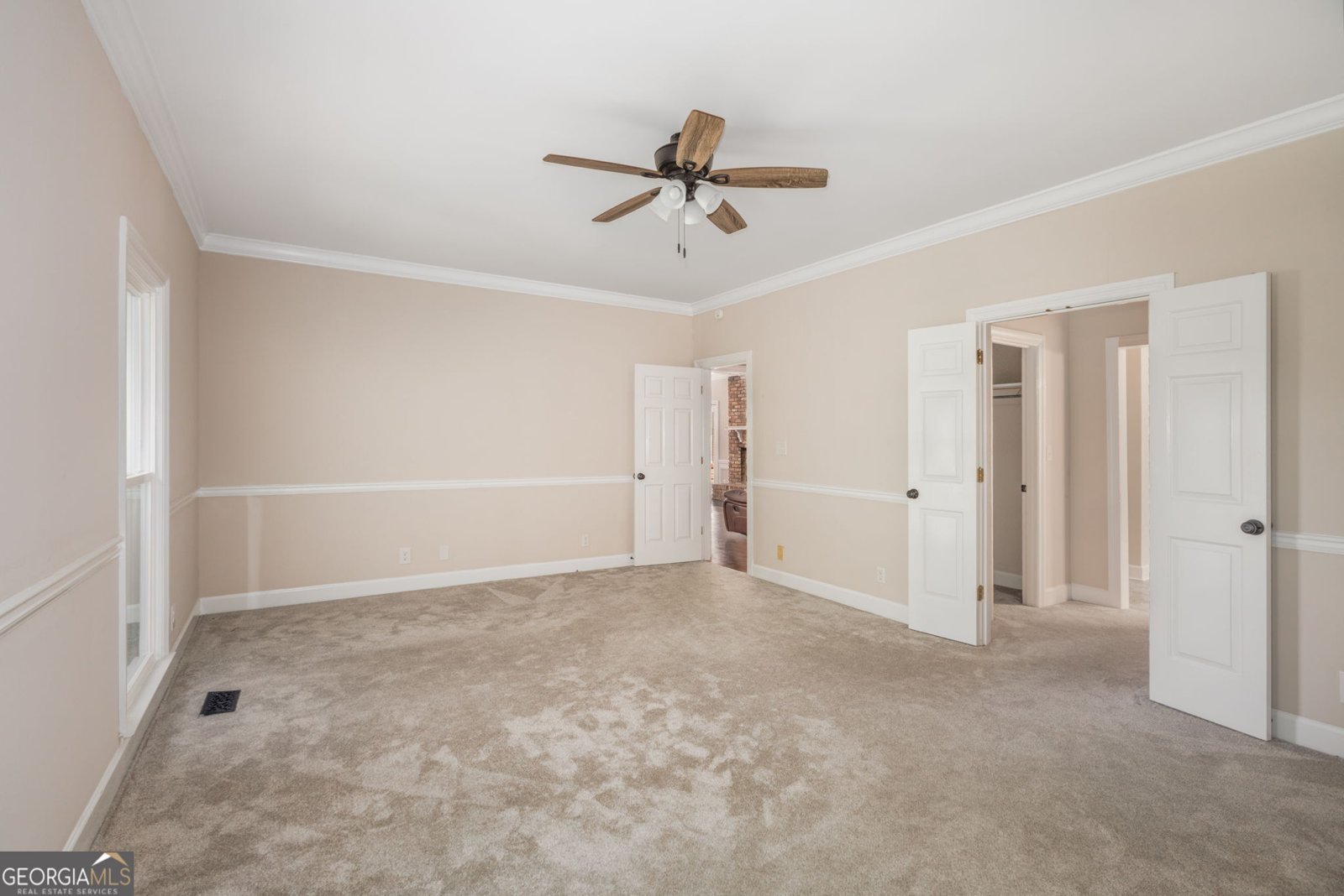 4804 Brittany Drive Macon - Photo 24