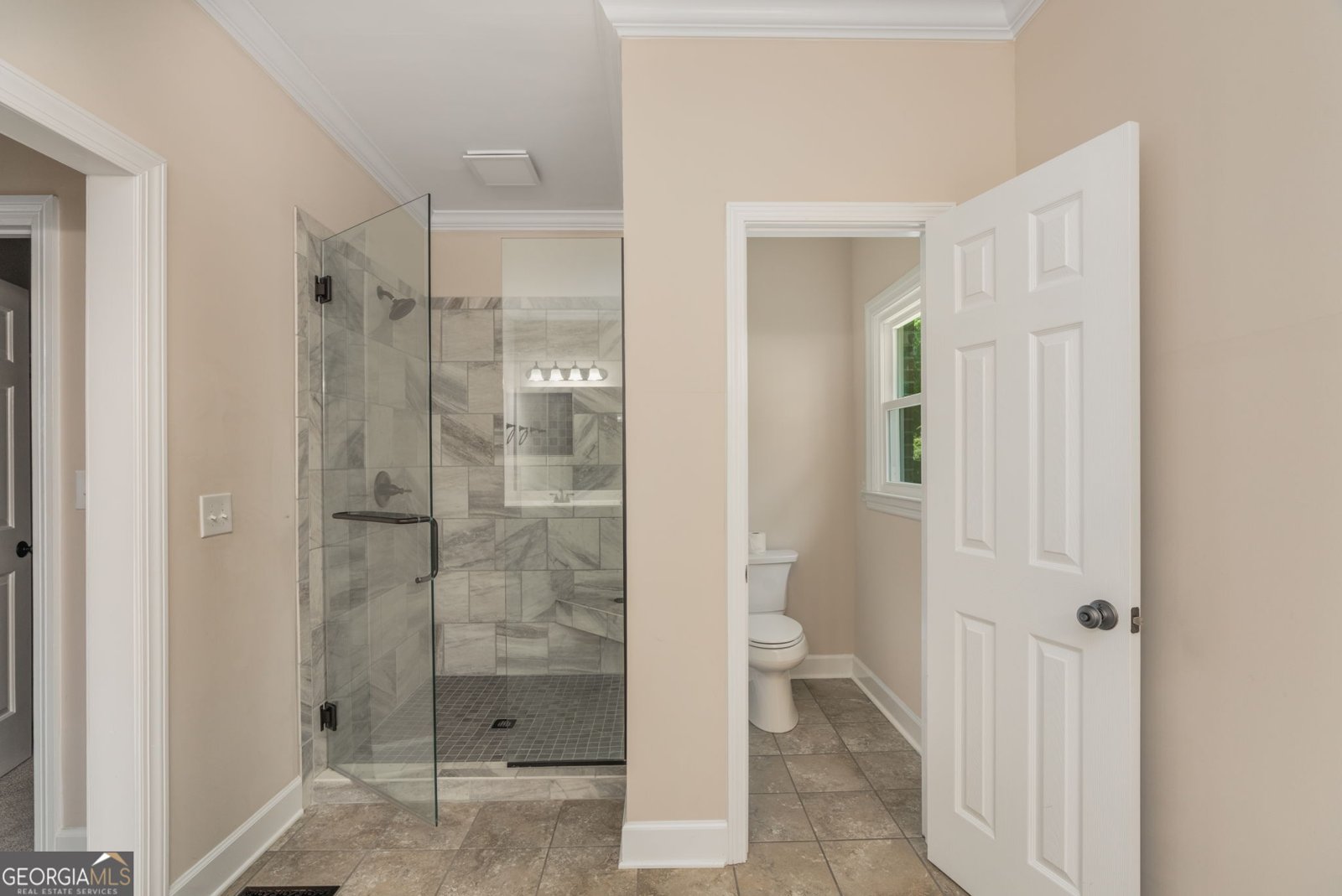 4804 Brittany Drive Macon - Photo 25