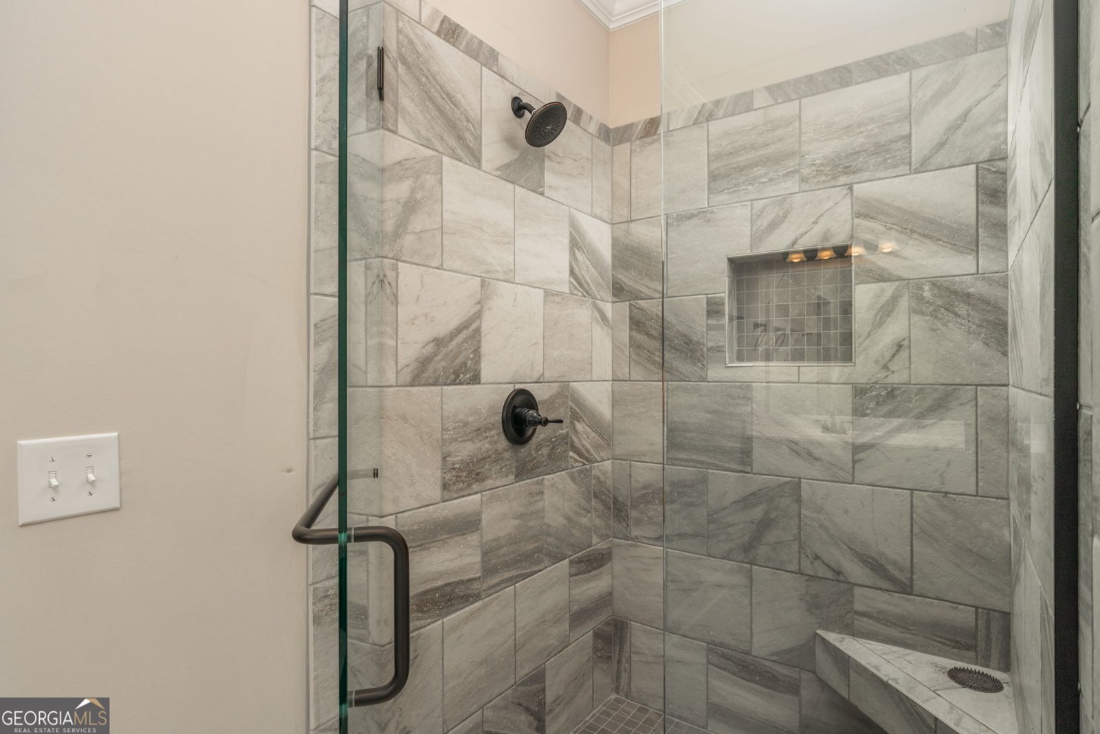 4804 Brittany Drive Macon - Photo 26