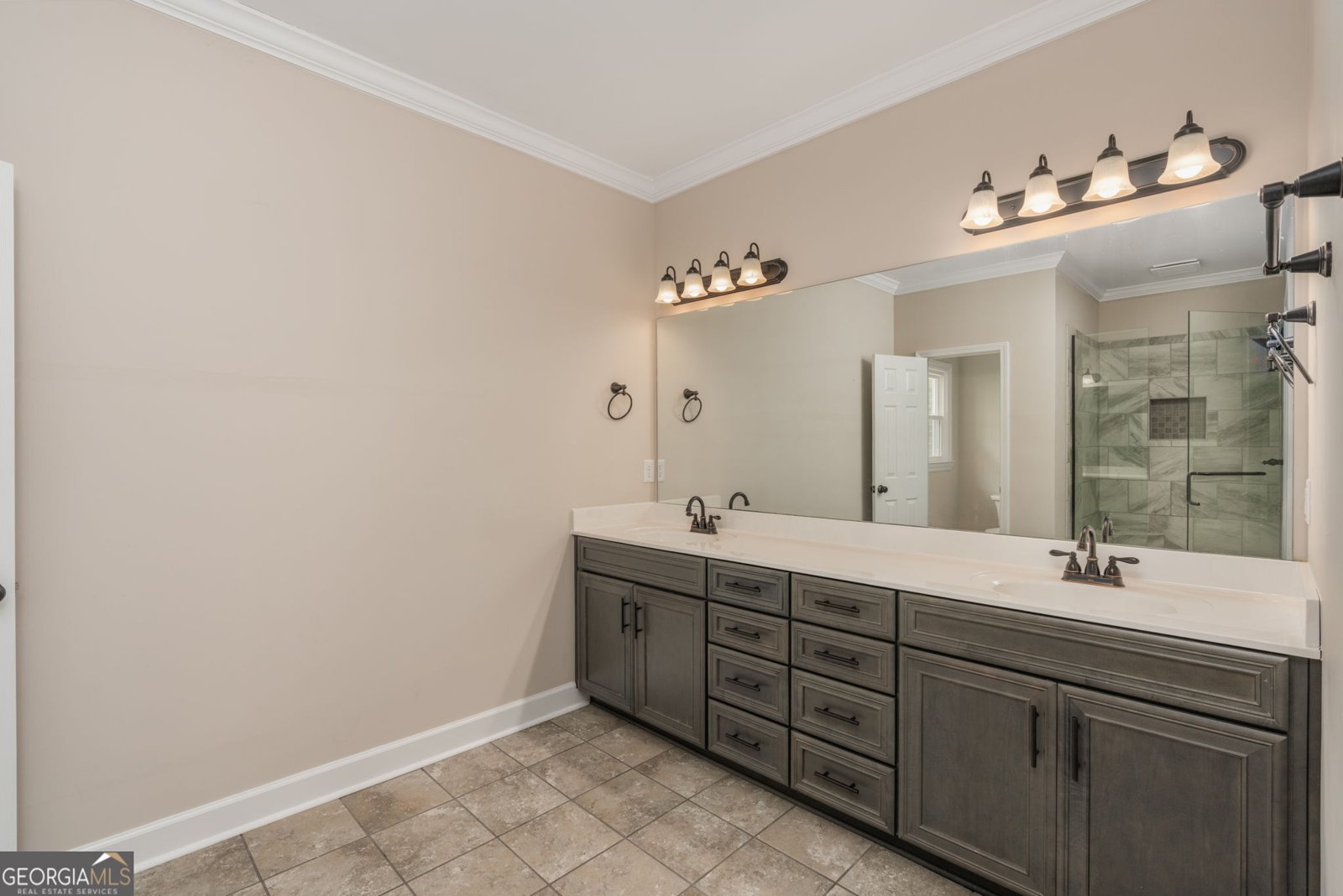 4804 Brittany Drive Macon - Photo 27