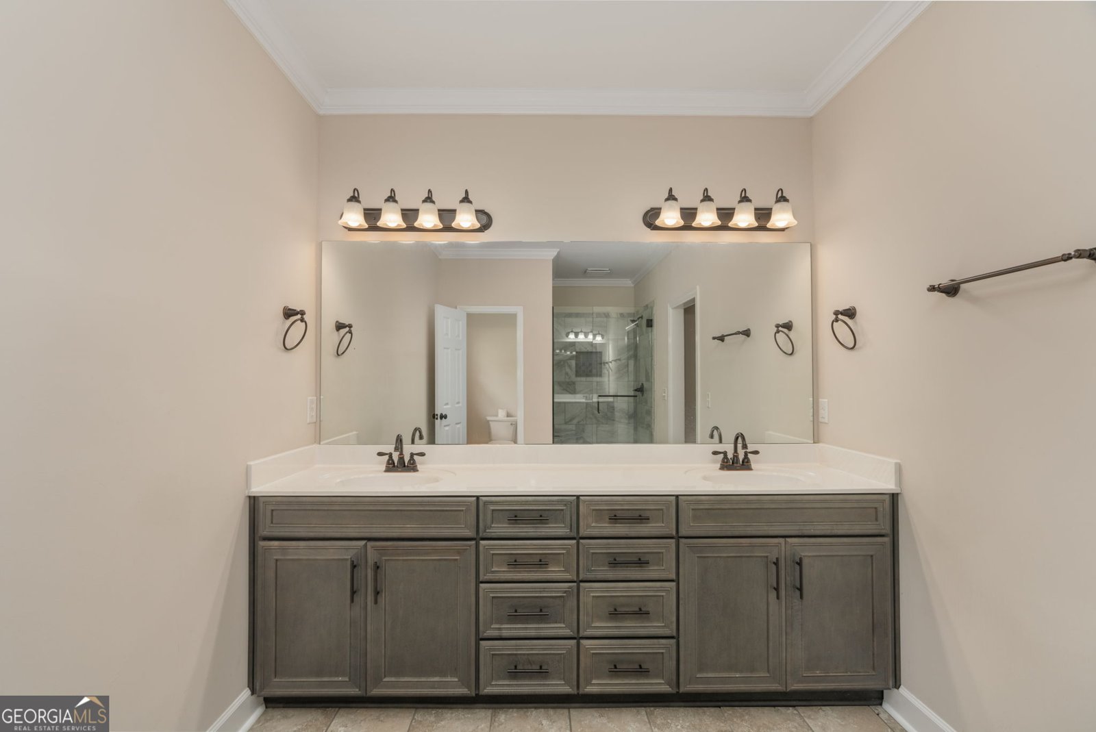 4804 Brittany Drive Macon - Photo 28