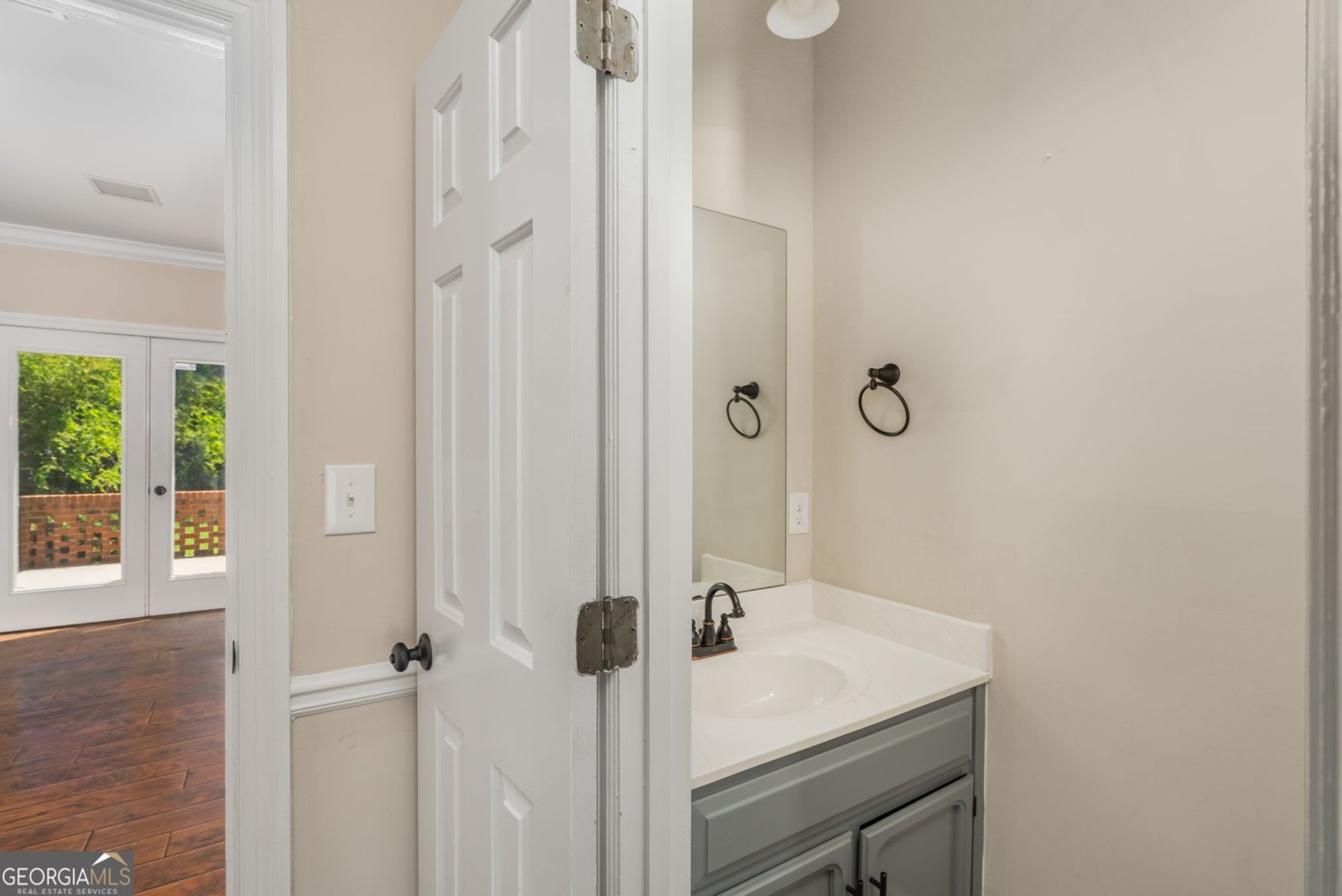 4804 Brittany Drive Macon - Photo 29