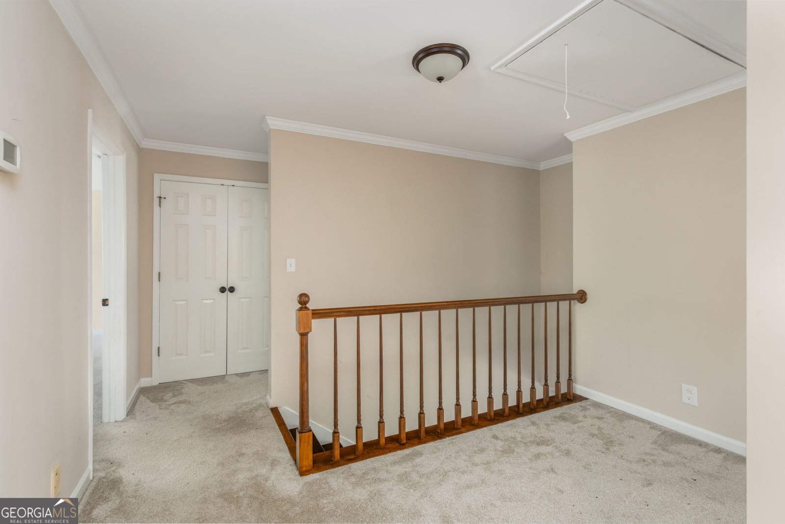 4804 Brittany Drive Macon - Photo 30