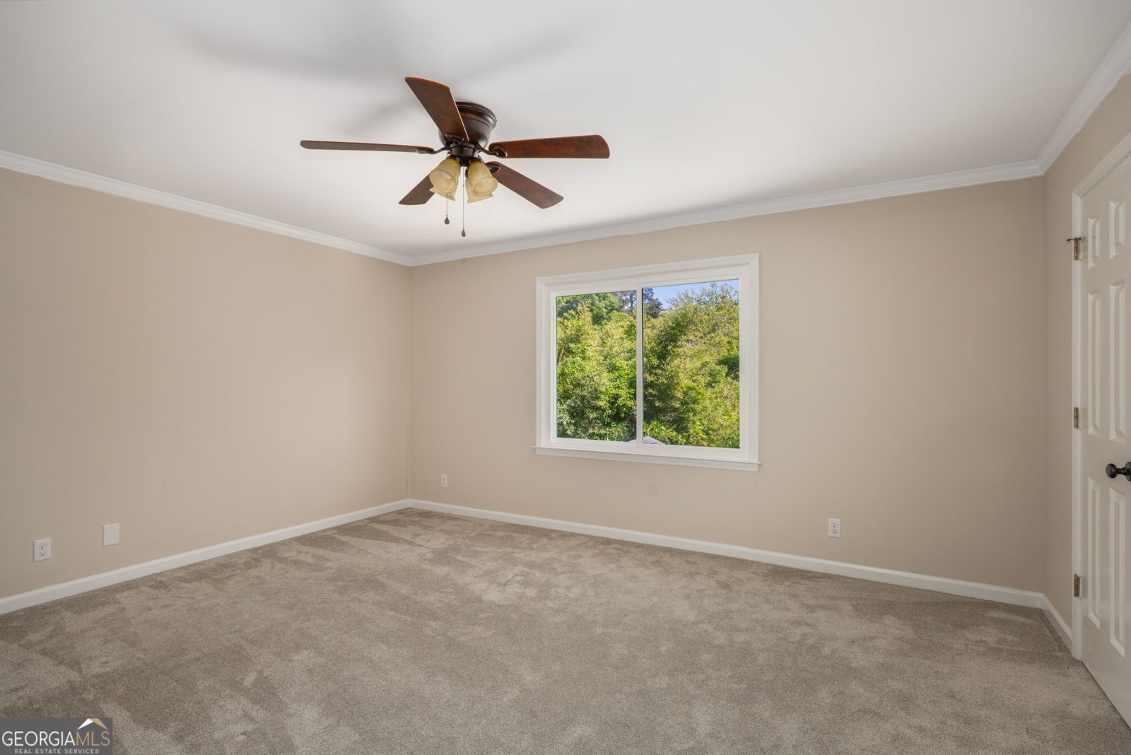 4804 Brittany Drive Macon - Photo 31