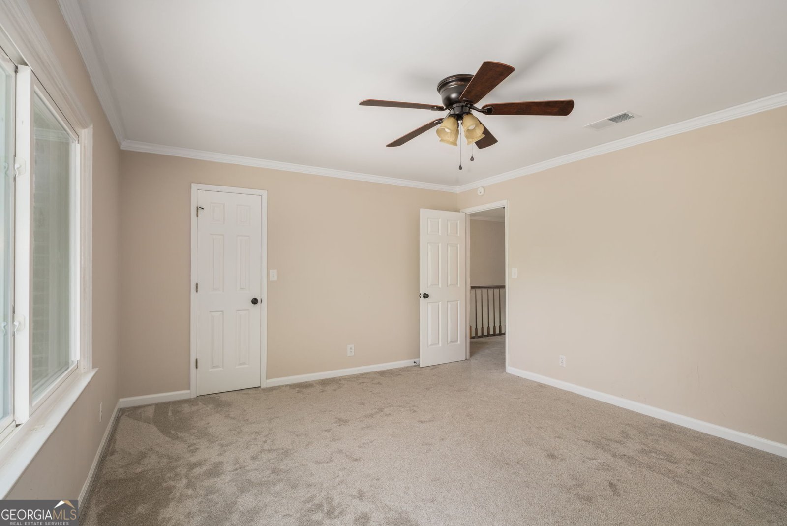4804 Brittany Drive Macon - Photo 32
