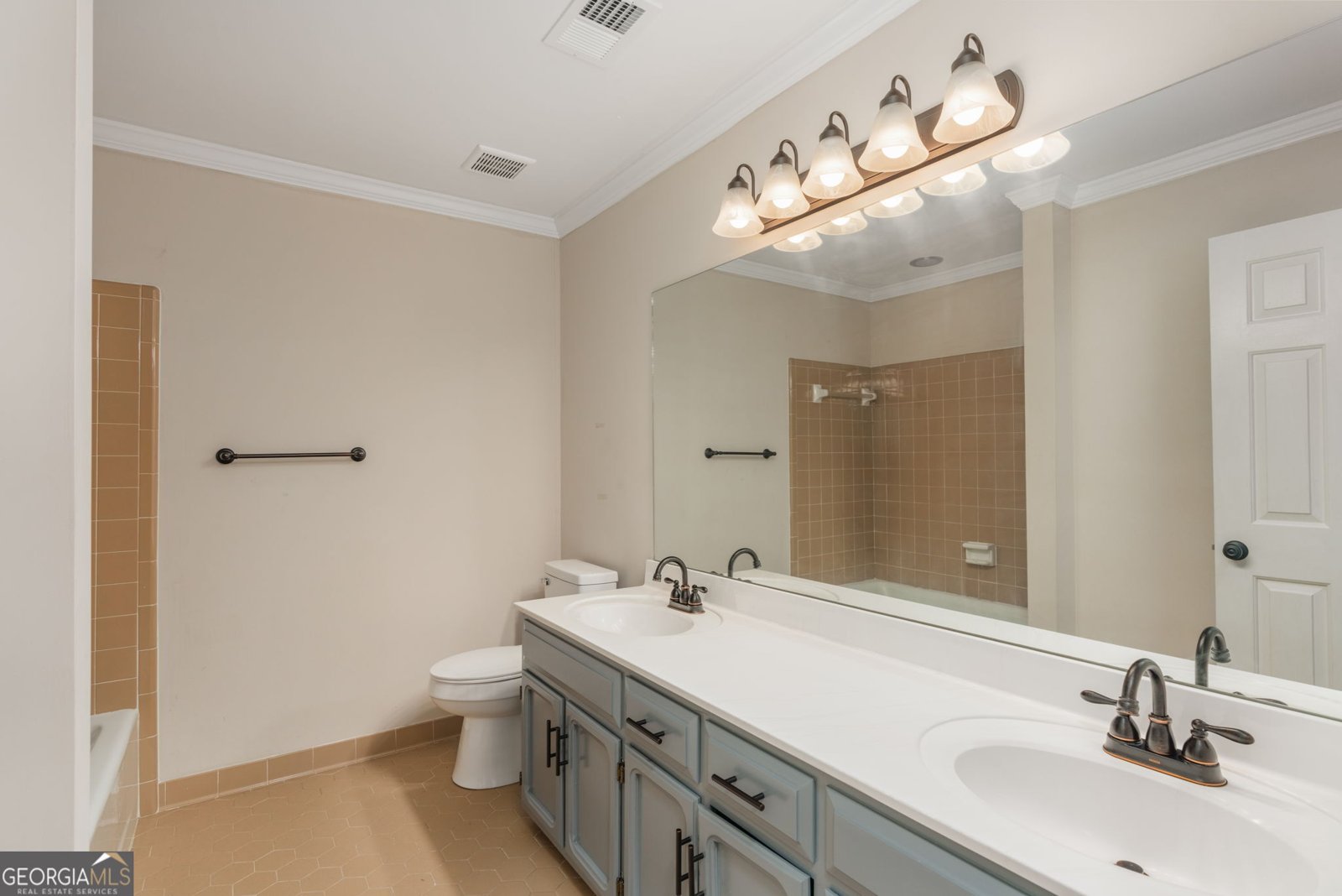 4804 Brittany Drive Macon - Photo 33