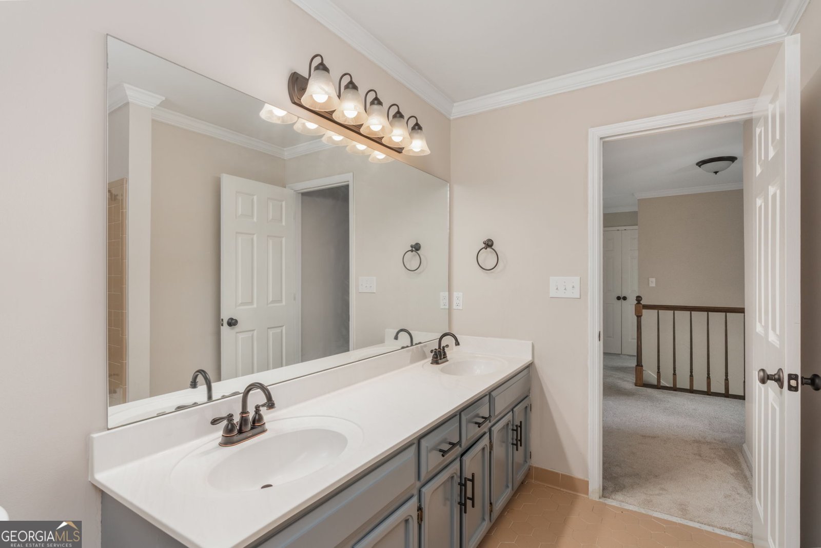 4804 Brittany Drive Macon - Photo 34