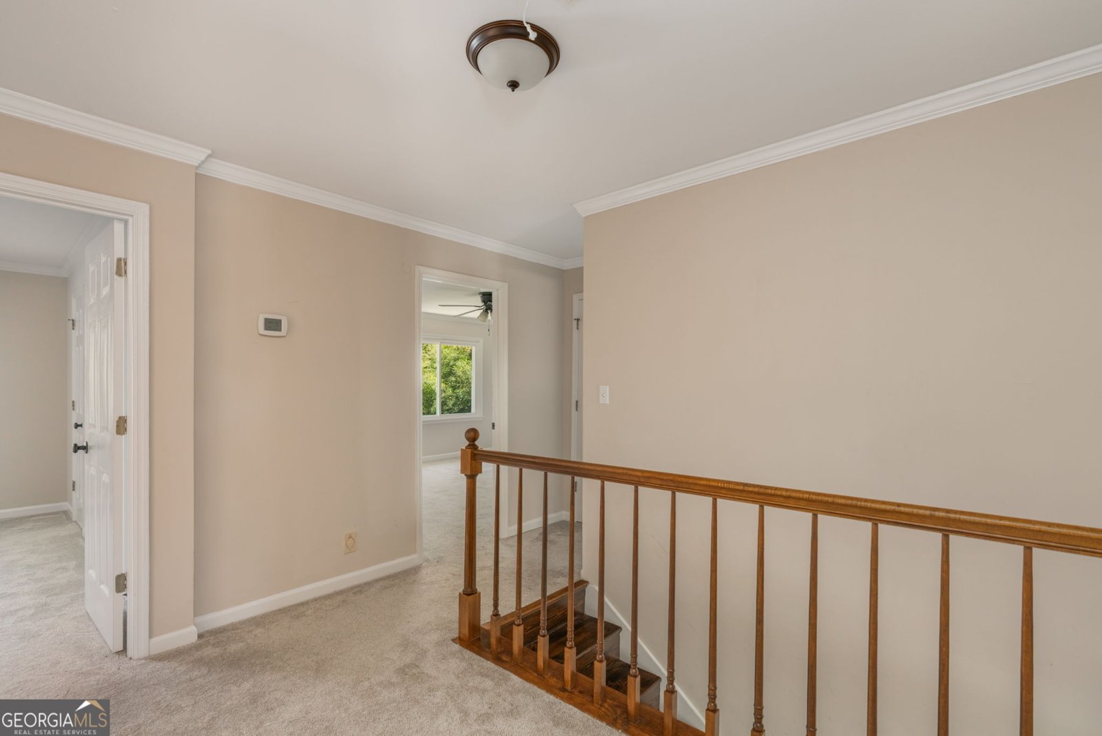 4804 Brittany Drive Macon - Photo 35