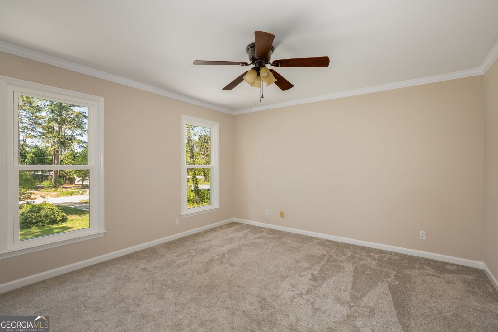 4804 Brittany Drive Macon - Photo 36