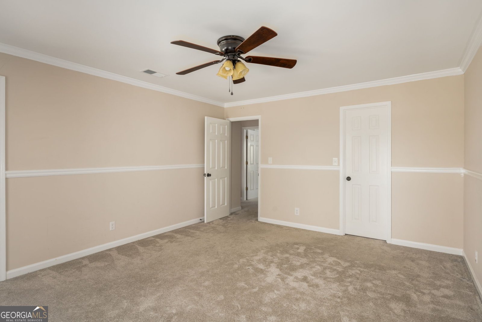 4804 Brittany Drive Macon - Photo 37