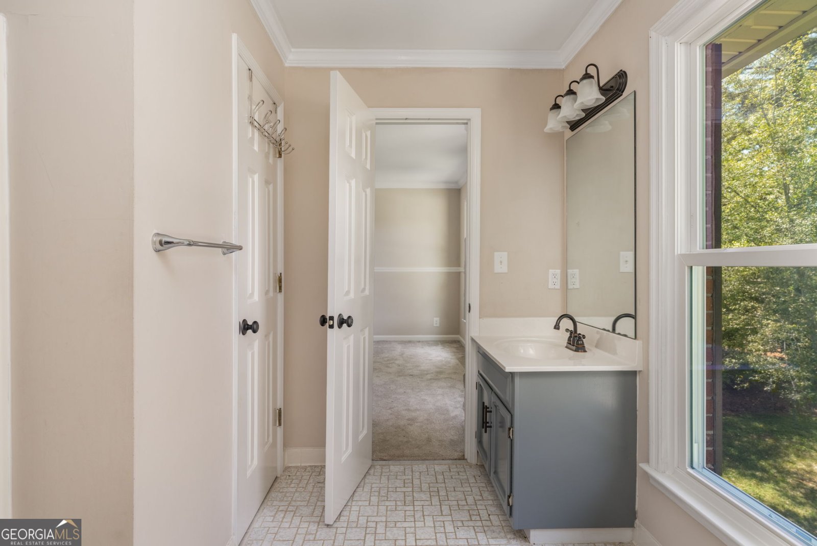 4804 Brittany Drive Macon - Photo 38