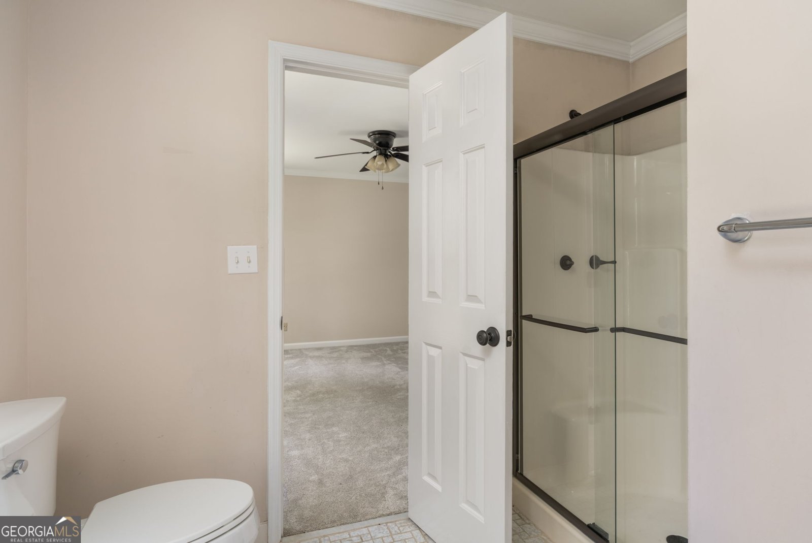 4804 Brittany Drive Macon - Photo 39