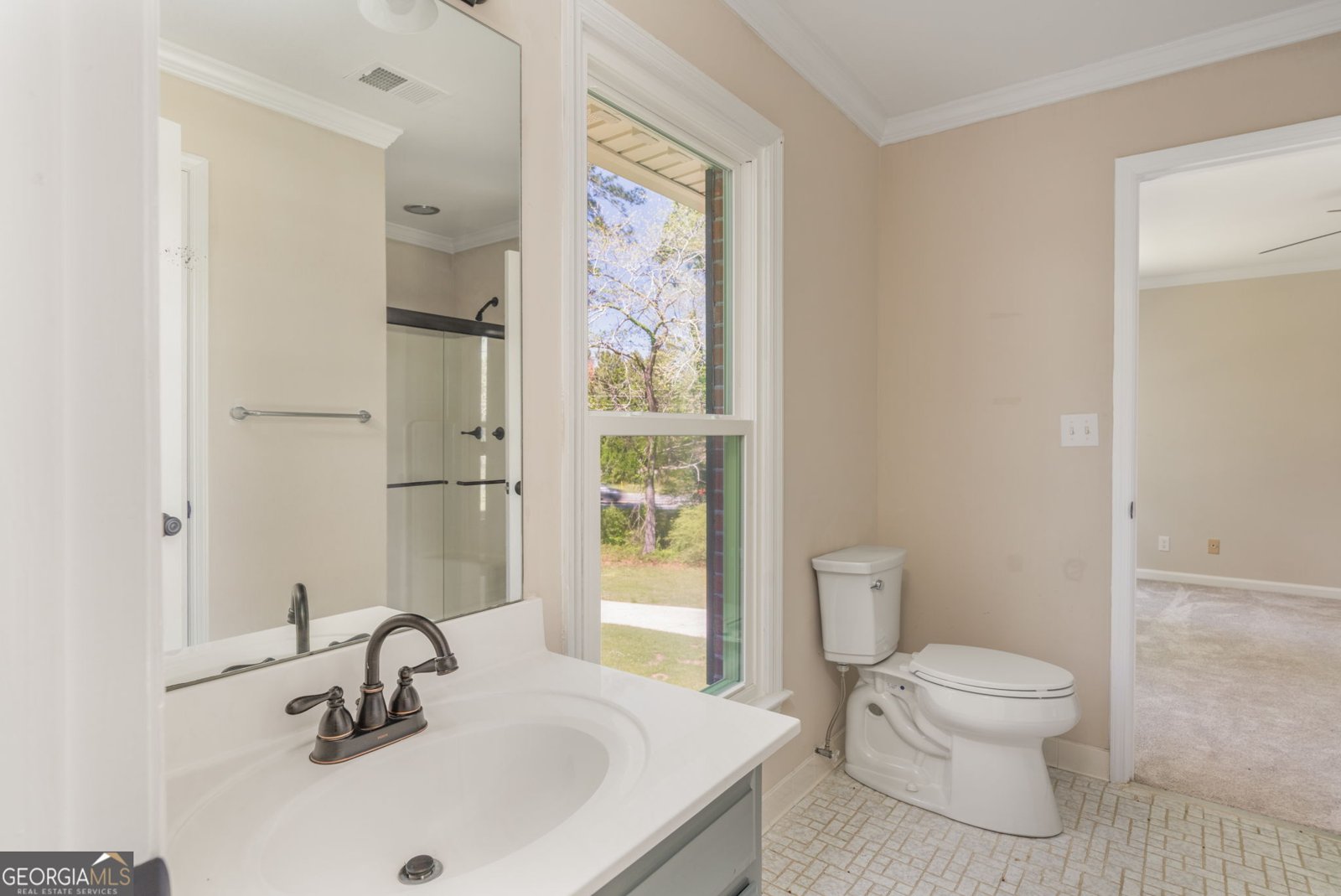 4804 Brittany Drive Macon - Photo 40