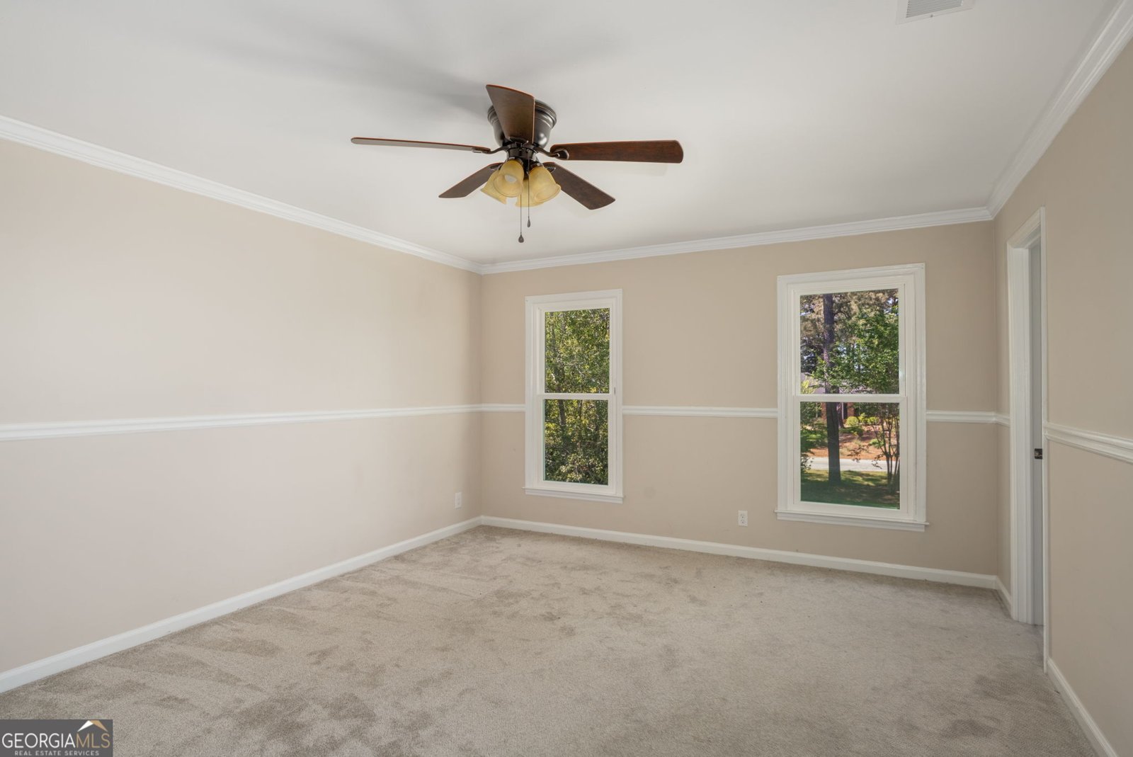 4804 Brittany Drive Macon - Photo 41