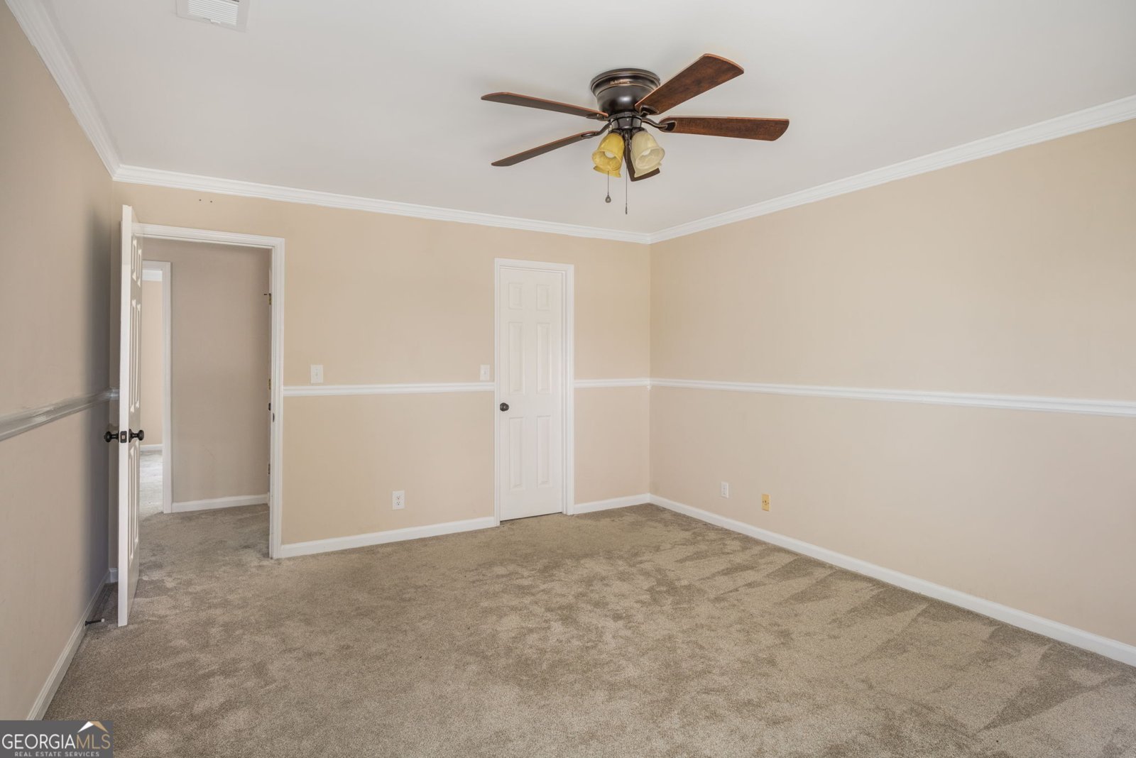 4804 Brittany Drive Macon - Photo 42