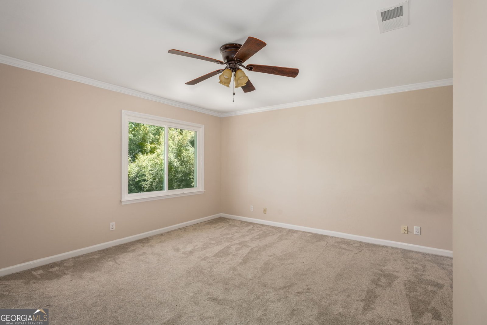 4804 Brittany Drive Macon - Photo 43