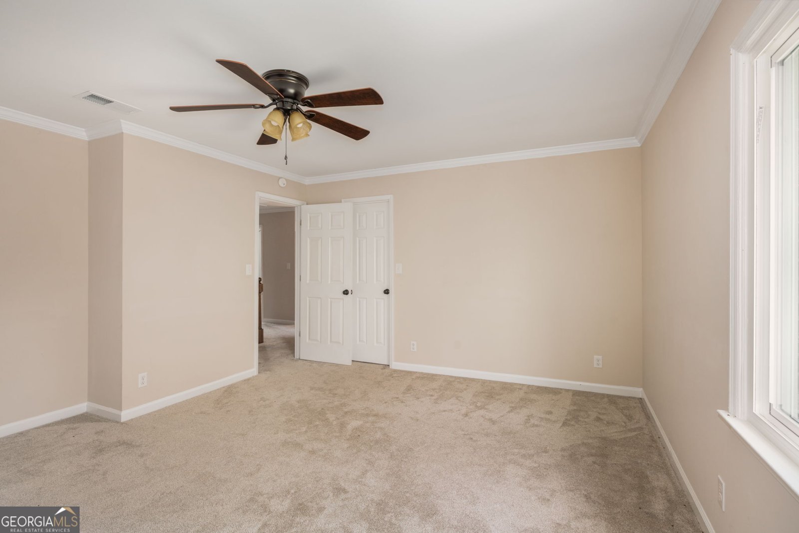 4804 Brittany Drive Macon - Photo 44