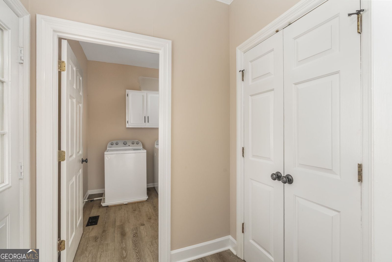 4804 Brittany Drive Macon - Photo 45