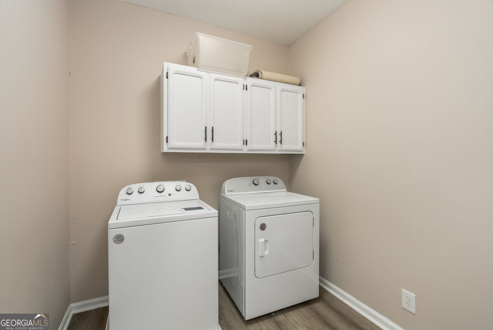 4804 Brittany Drive Macon - Photo 46