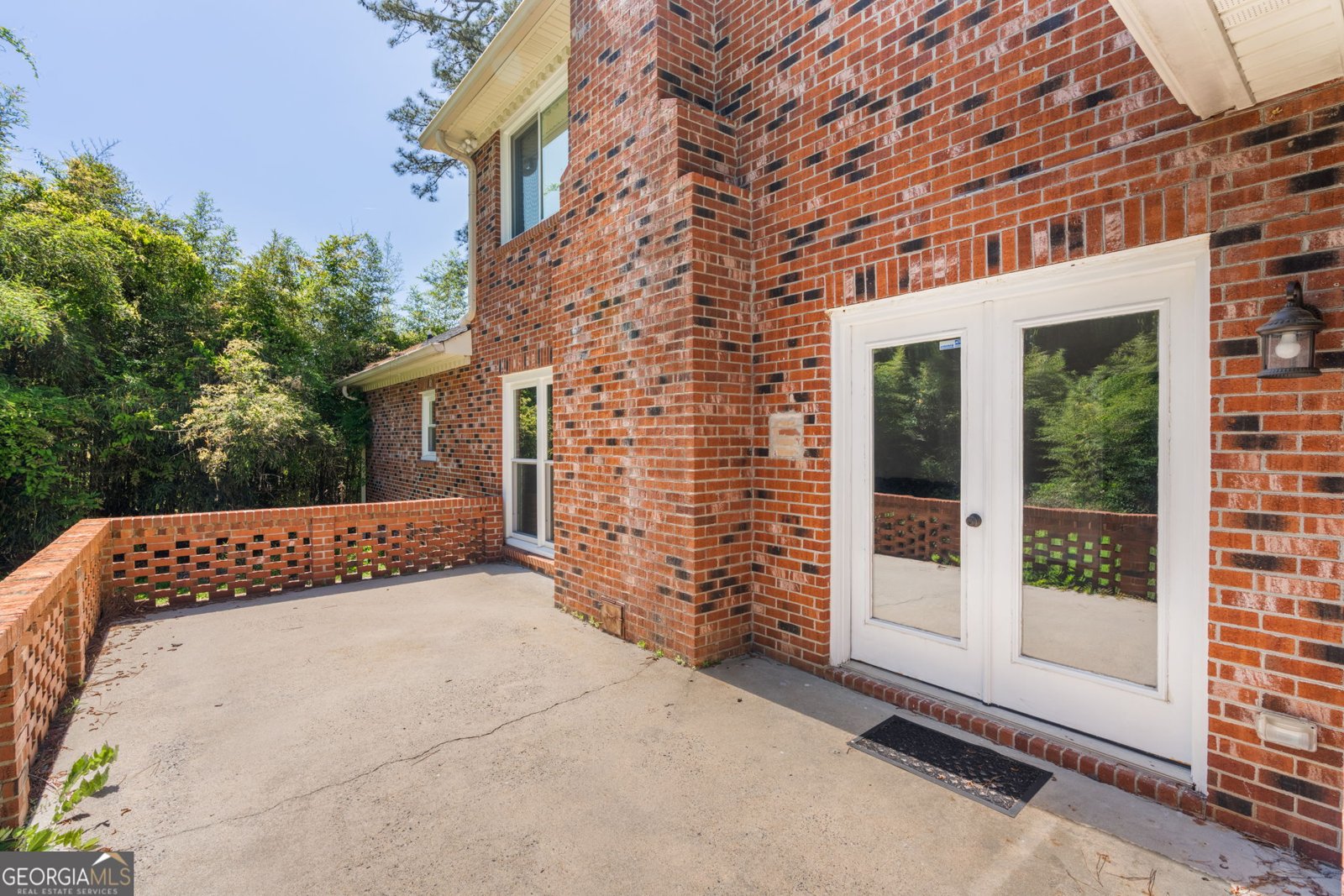 4804 Brittany Drive Macon - Photo 49