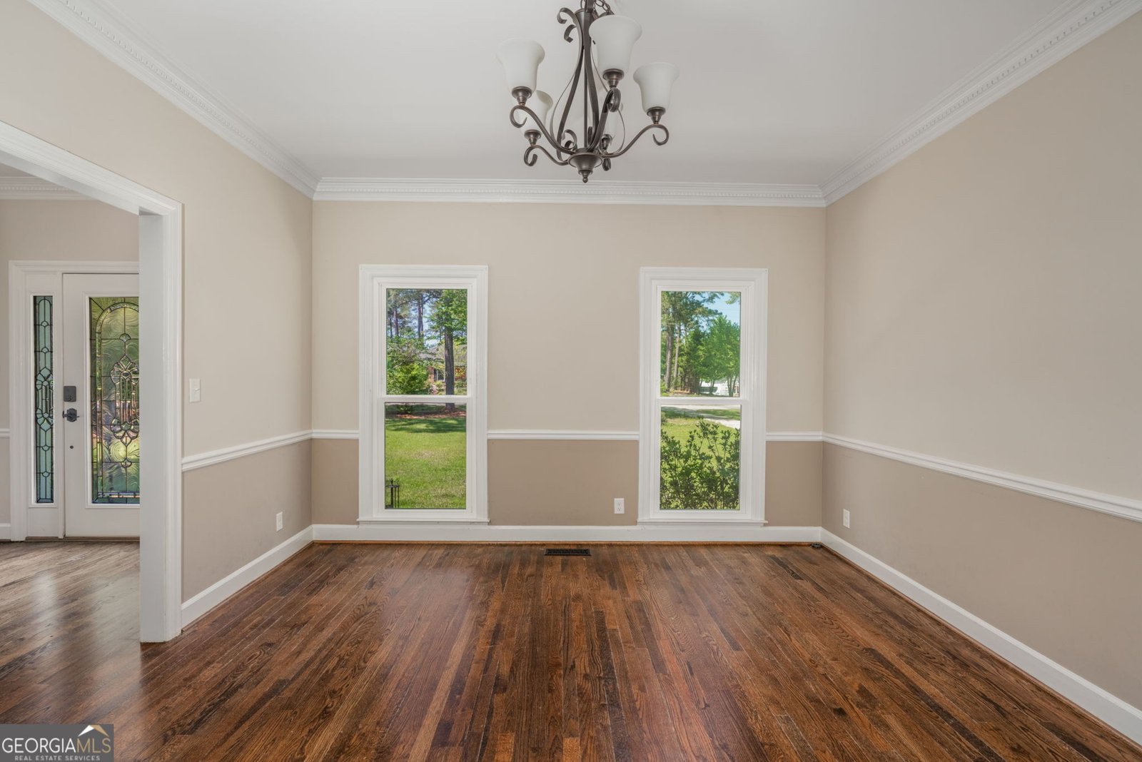 4804 Brittany Drive Macon - Photo 6