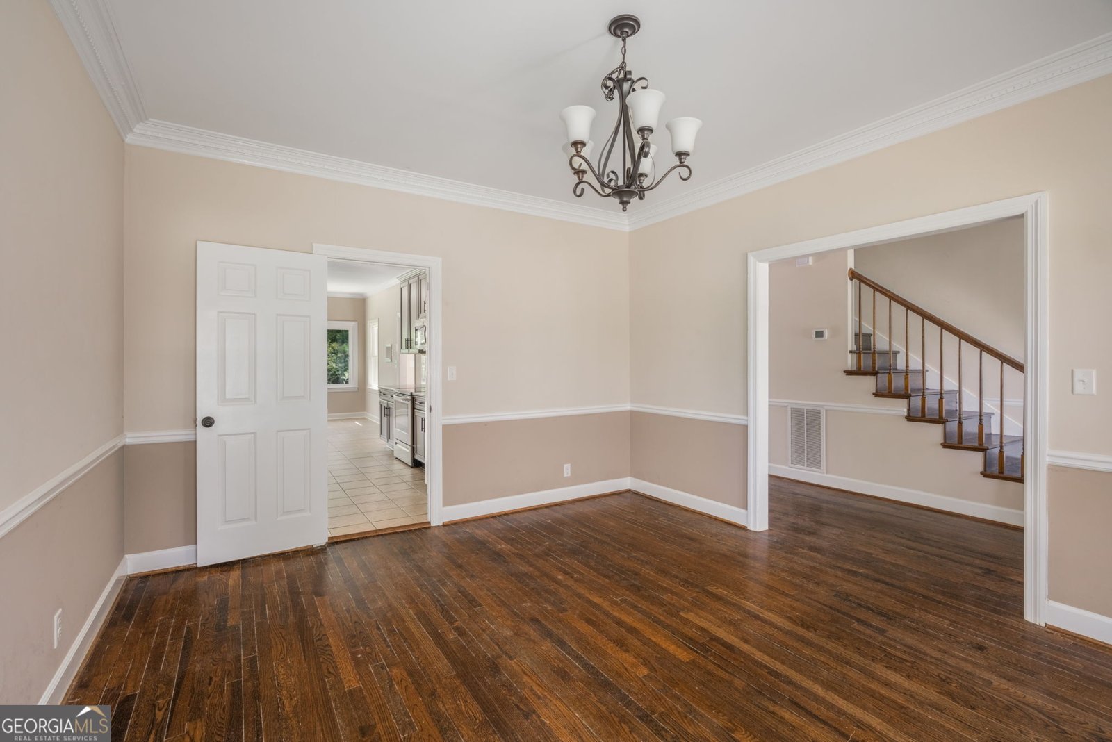 4804 Brittany Drive Macon - Photo 7