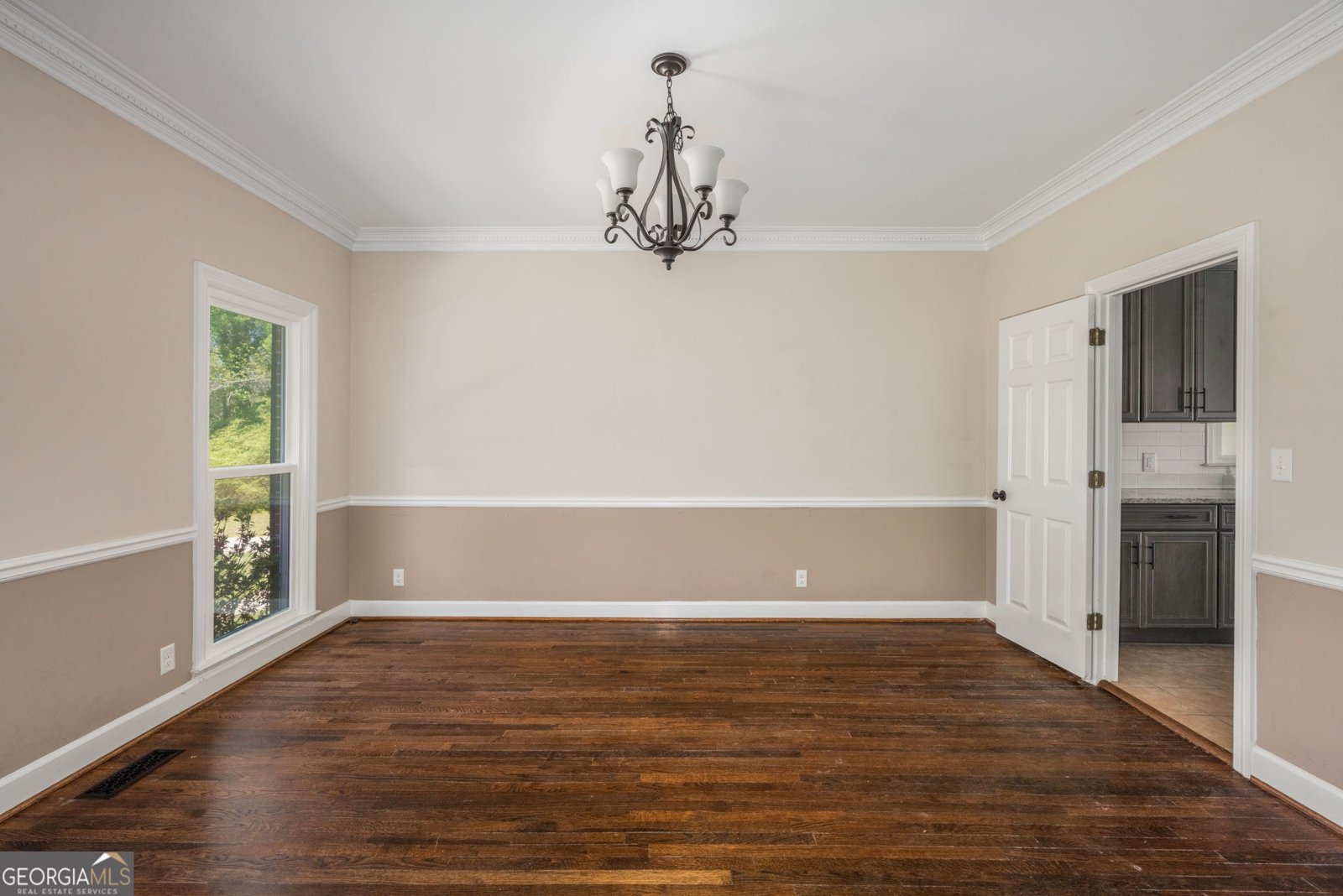 4804 Brittany Drive Macon - Photo 8