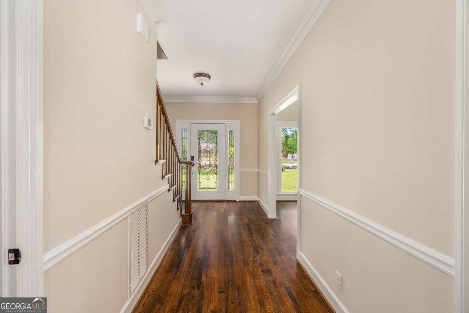 4804 Brittany Drive Macon - Photo 9