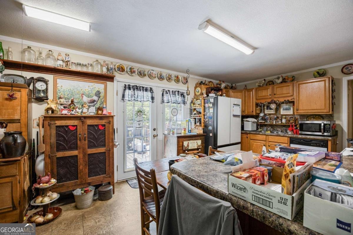 151 Ginn Street Carnesville - Photo 12