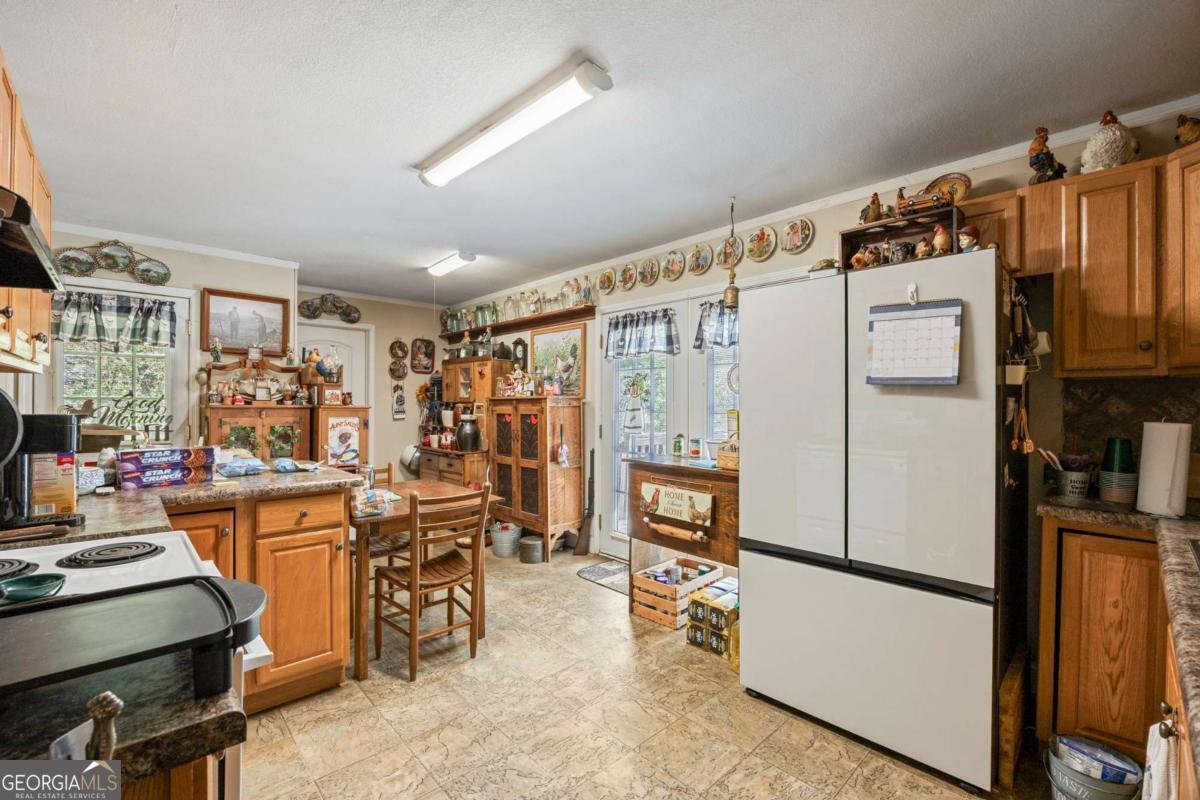 151 Ginn Street Carnesville - Photo 15