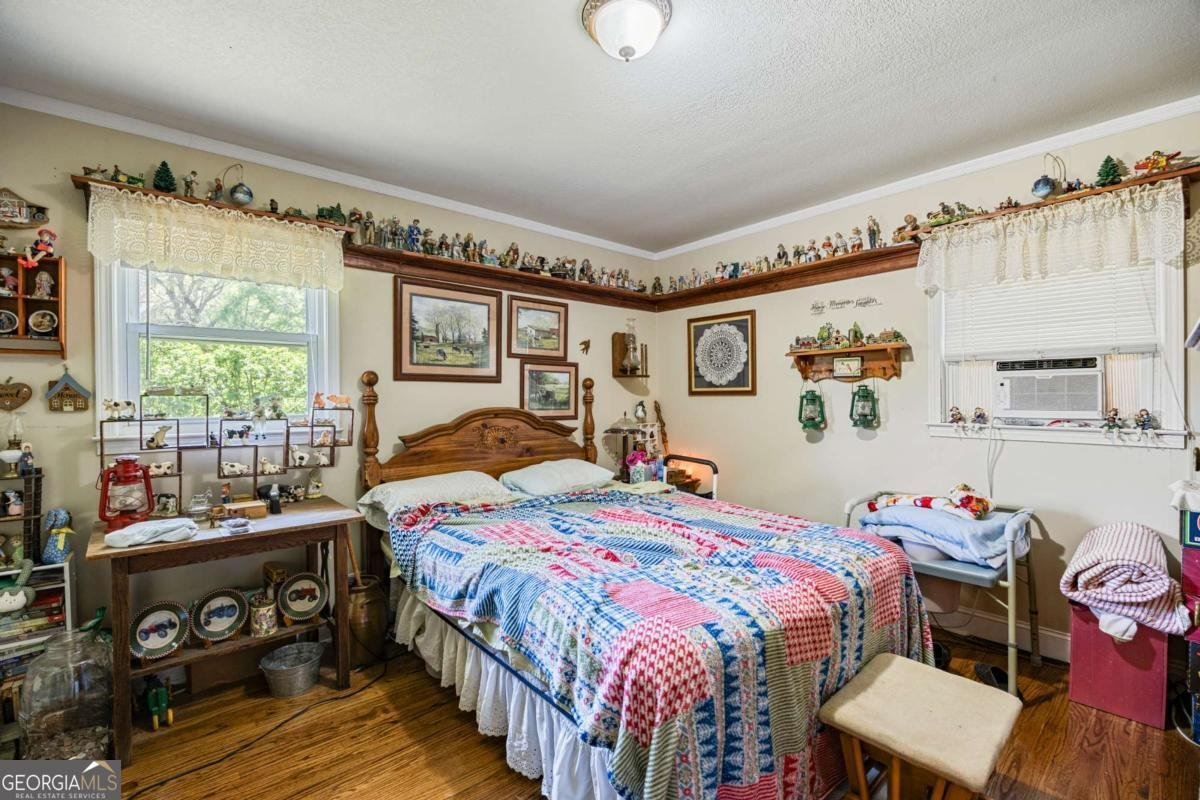 151 Ginn Street Carnesville - Photo 18