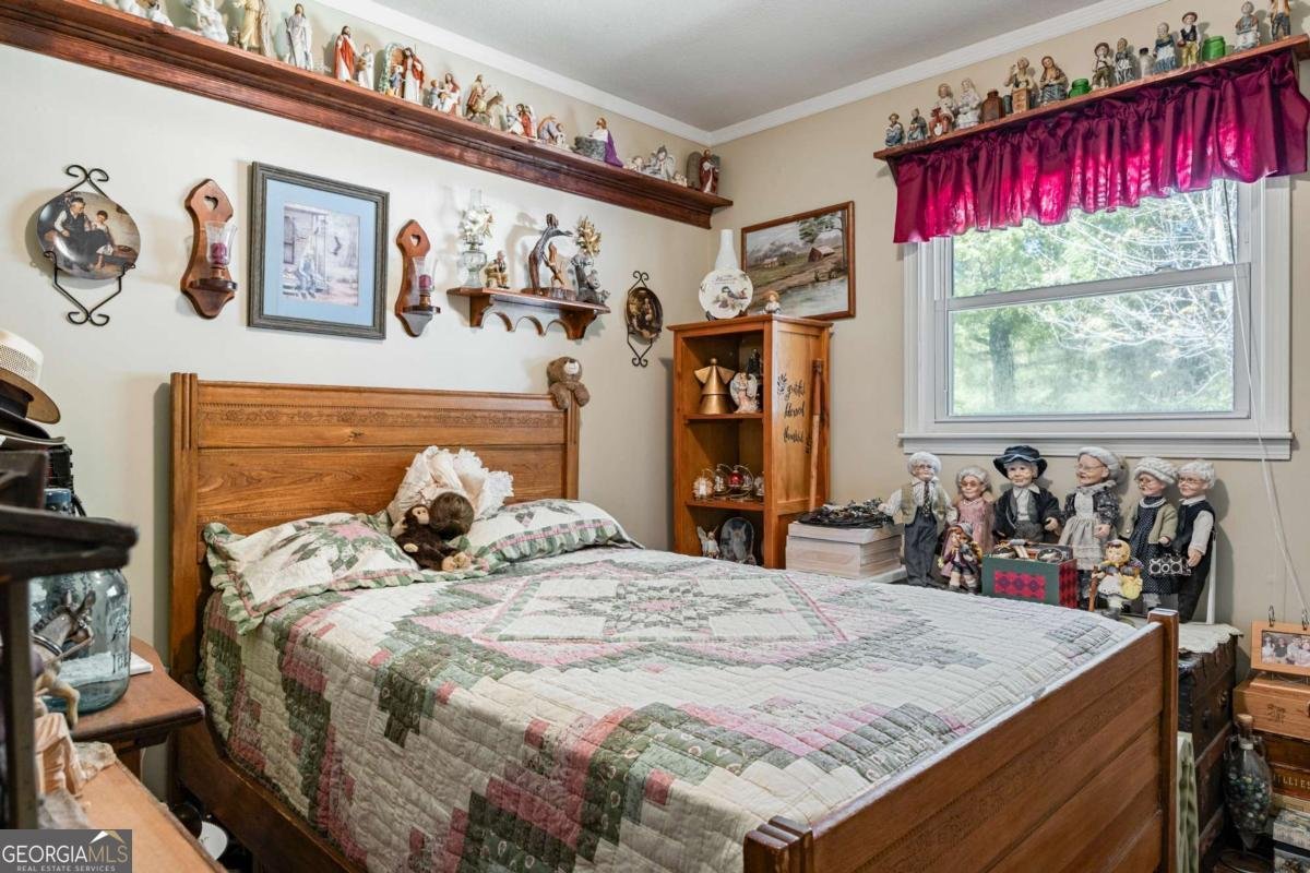 151 Ginn Street Carnesville - Photo 19