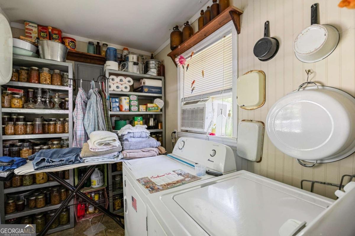 151 Ginn Street Carnesville - Photo 21