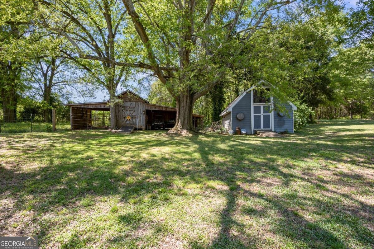 151 Ginn Street Carnesville - Photo 22