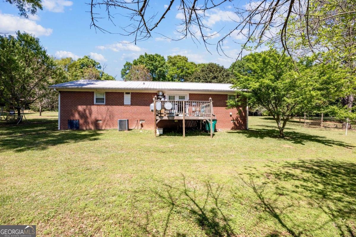 151 Ginn Street Carnesville - Photo 25