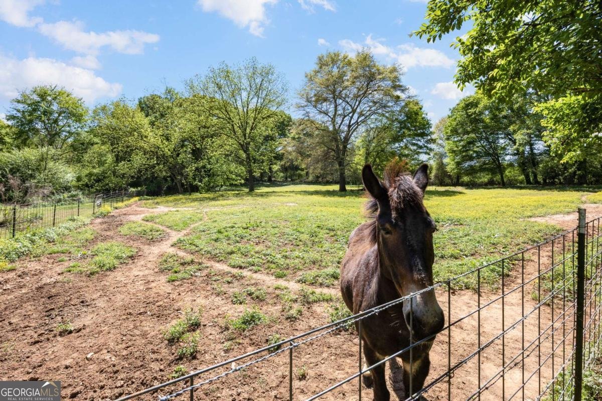 151 Ginn Street Carnesville - Photo 27