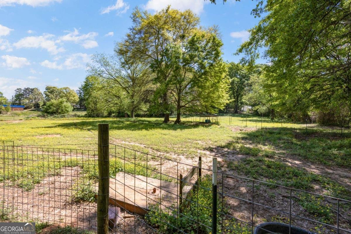 151 Ginn Street Carnesville - Photo 28