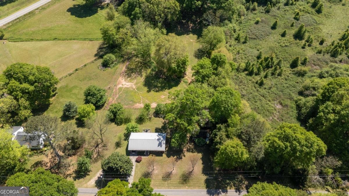 151 Ginn Street Carnesville - Photo 30