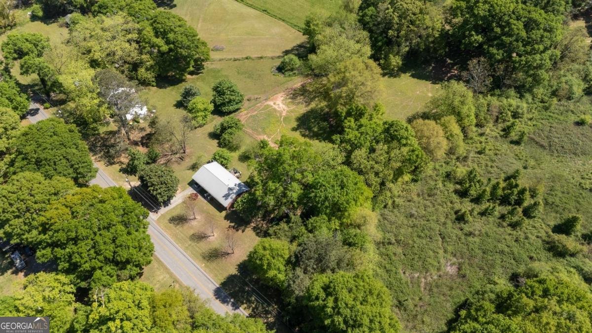 151 Ginn Street Carnesville - Photo 31